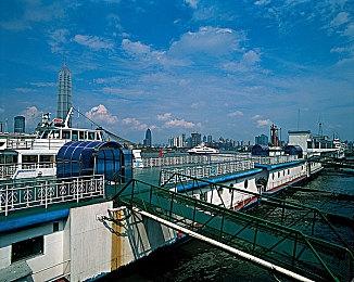 Fami通新游评分：《暗黑破坏神4》获37分高分好评