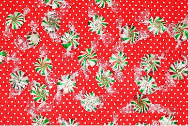 《太空漫游》PC平台上线 宇宙飞船管理探索