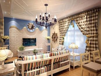 宝可梦官方短视频账号翻车 皮卡丘搭配脏话背景音乐